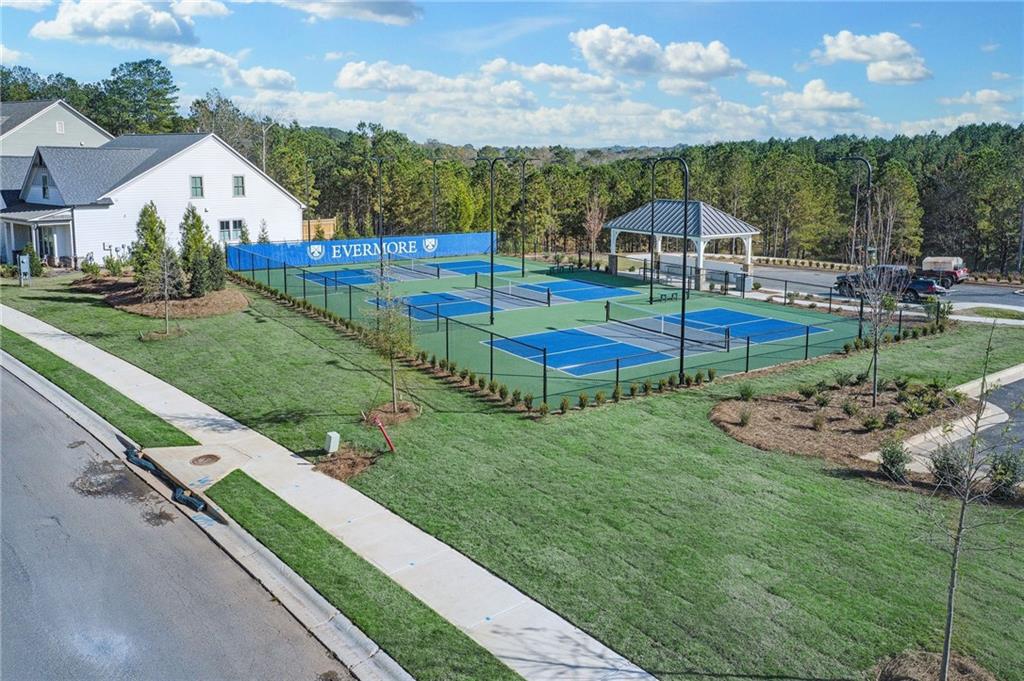 841 Lakemont Drive Property Photo 51