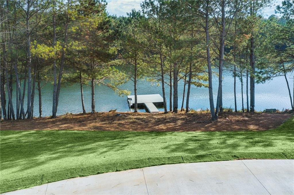 841 Lakemont Drive Property Photo 56