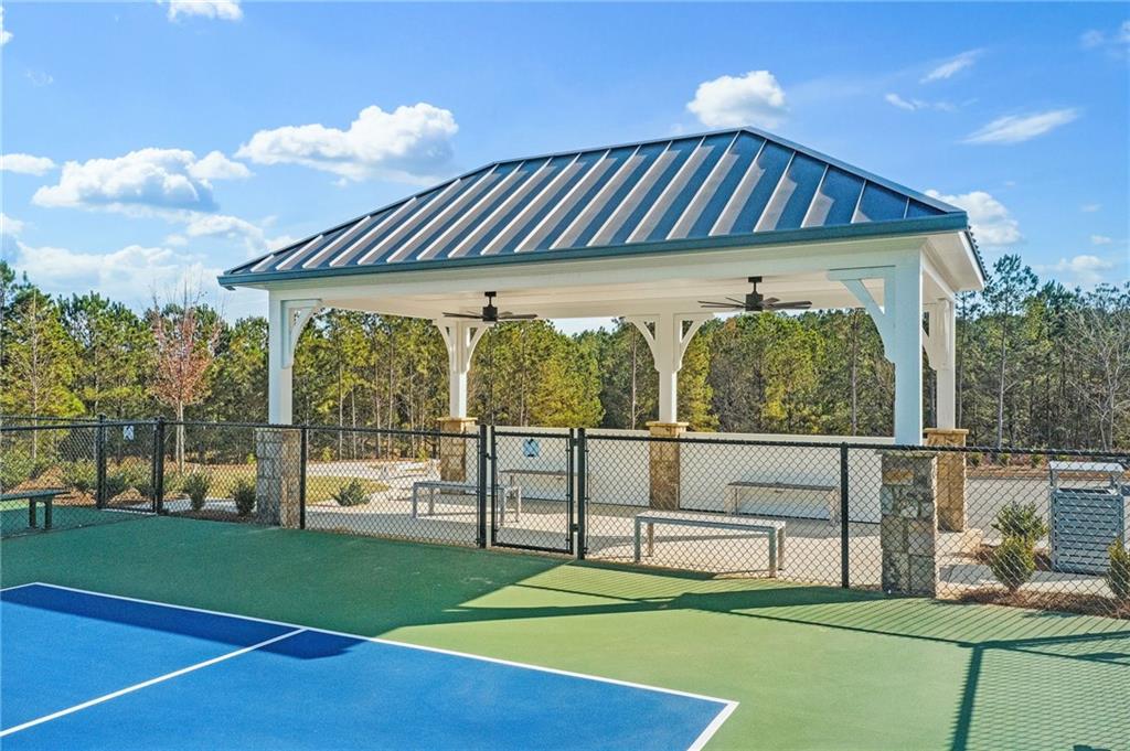 841 Lakemont Drive Property Photo 65