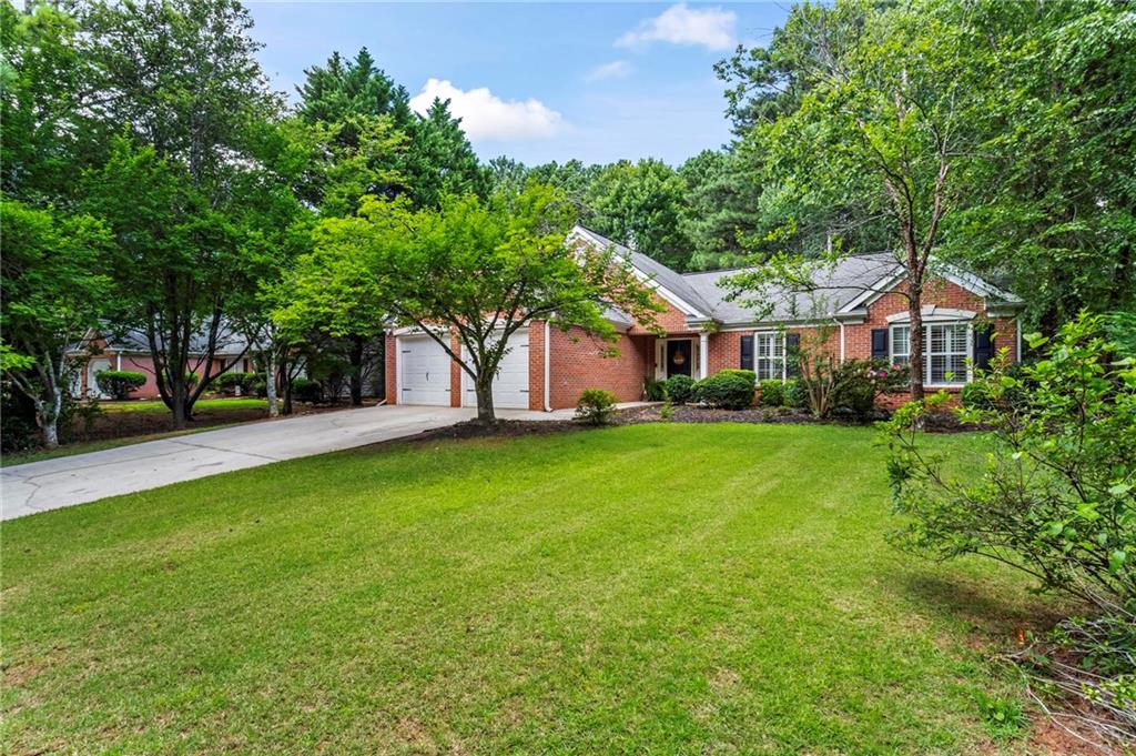 45 Quail Run Property Photo 2