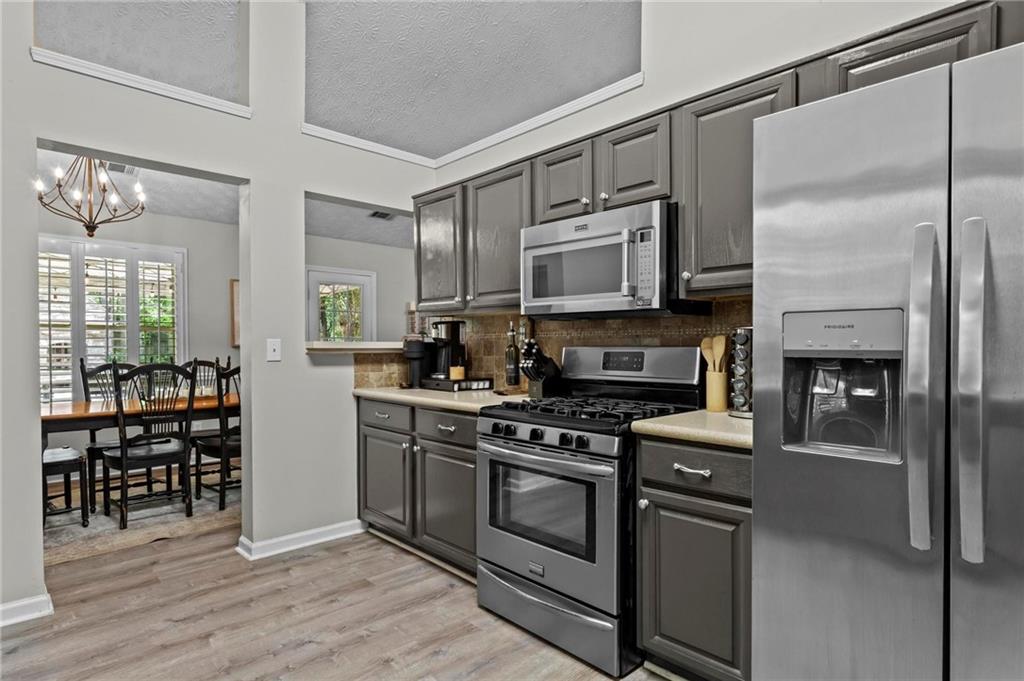 45 Quail Run Property Photo 12