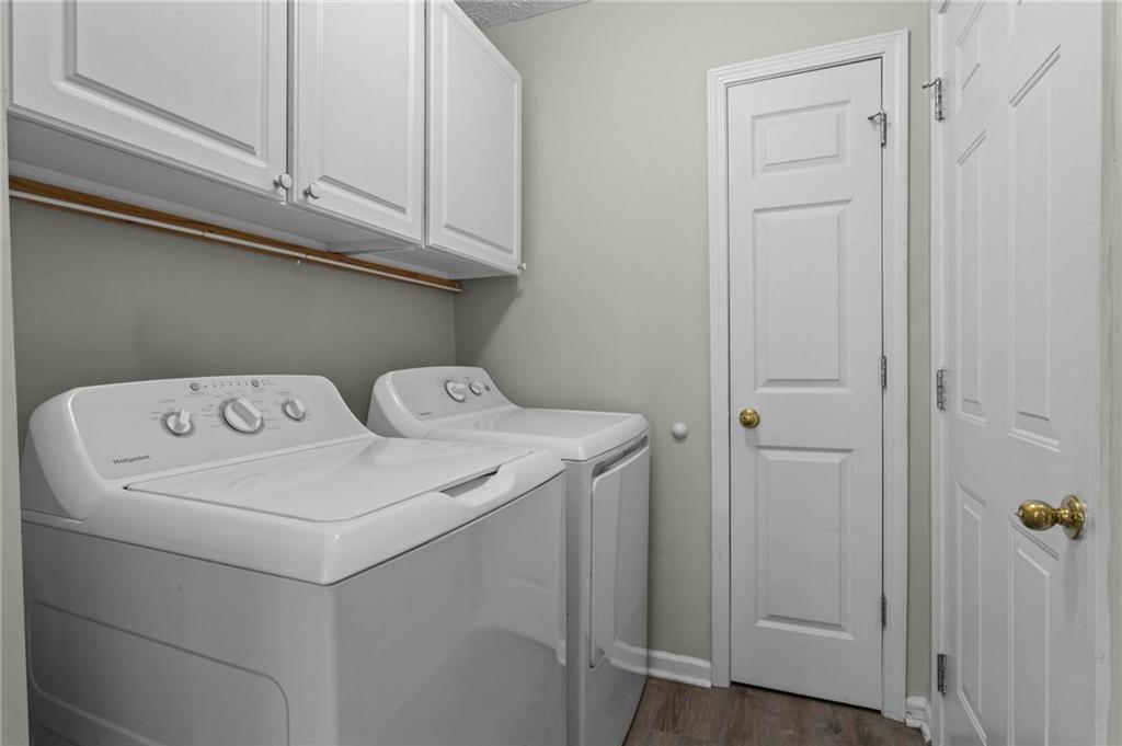 45 Quail Run Property Photo 14