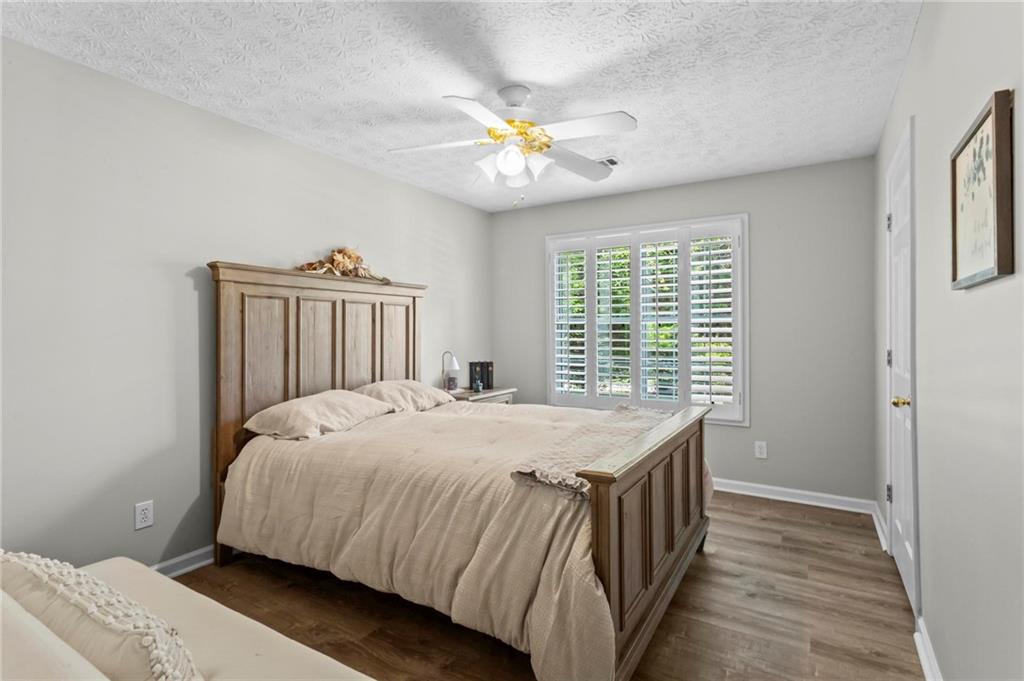 45 Quail Run Property Photo 19