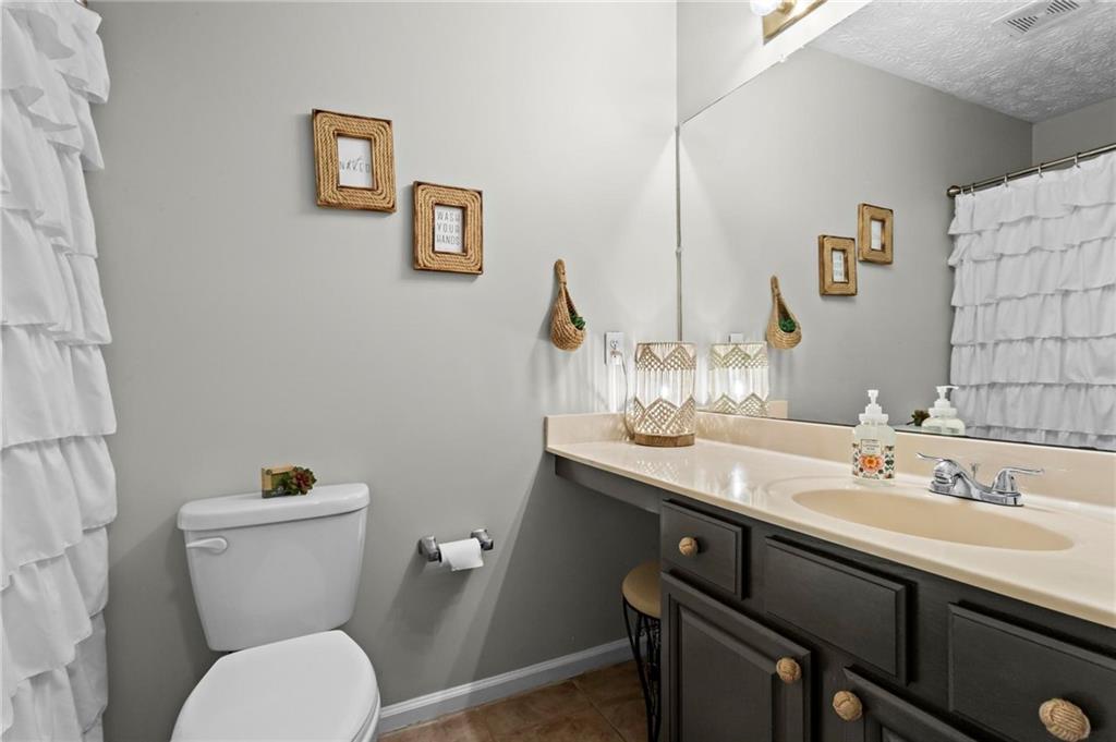 45 Quail Run Property Photo 21