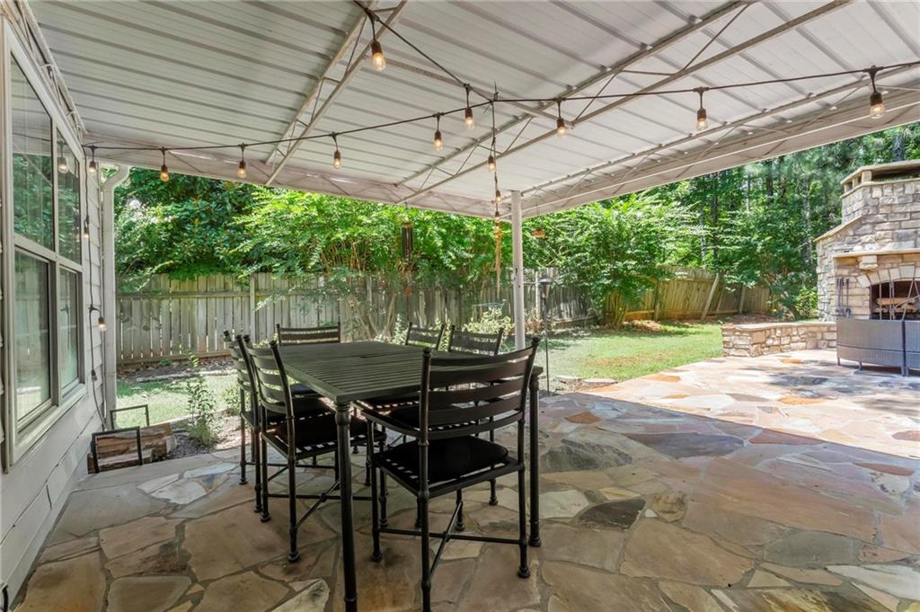 45 Quail Run Property Photo 22