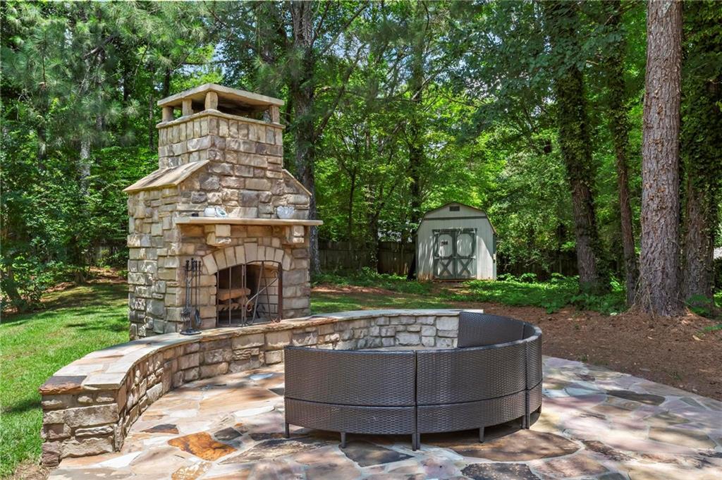 45 Quail Run Property Photo 23
