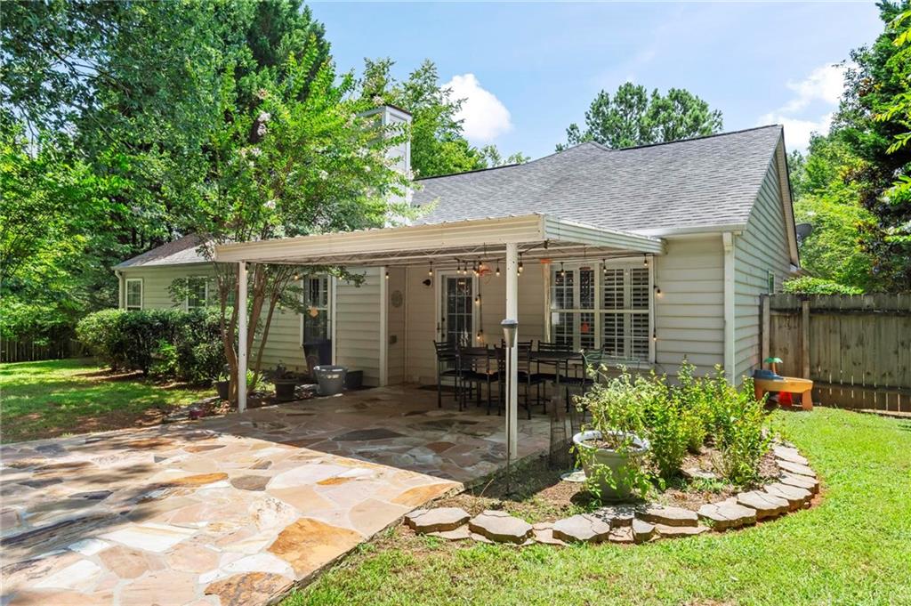 45 Quail Run Property Photo 24