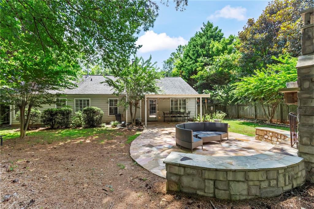 45 Quail Run Property Photo 25