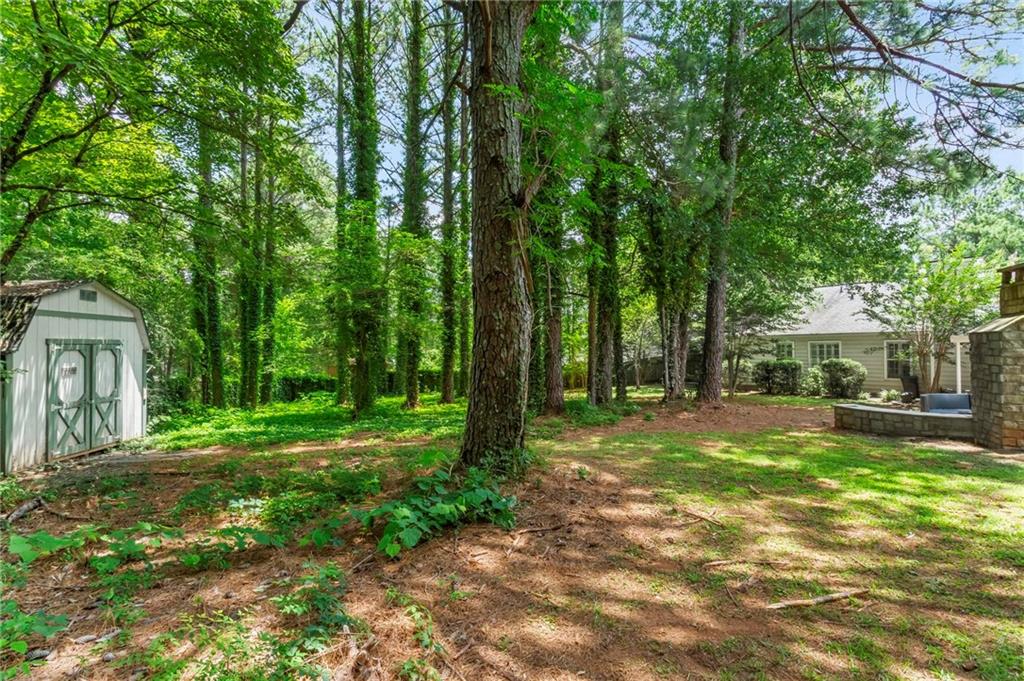45 Quail Run Property Photo 26