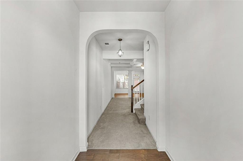 5667 Radford Loop Property Photo 4