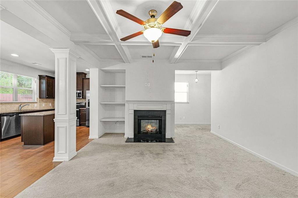 5667 Radford Loop Property Photo 7