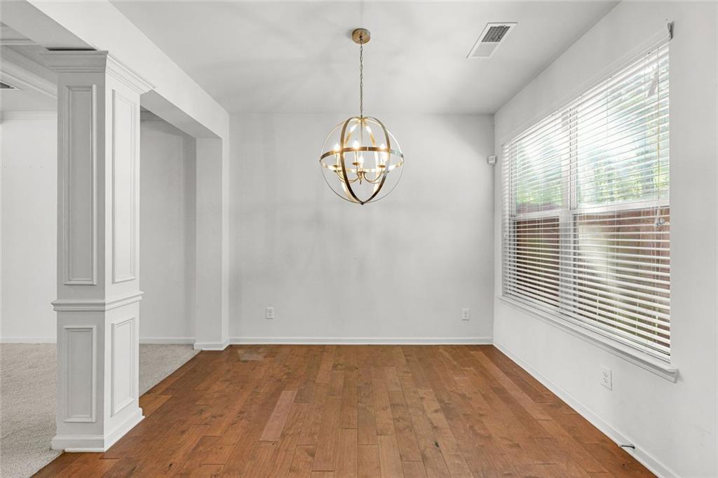 5667 Radford Loop Property Photo 9