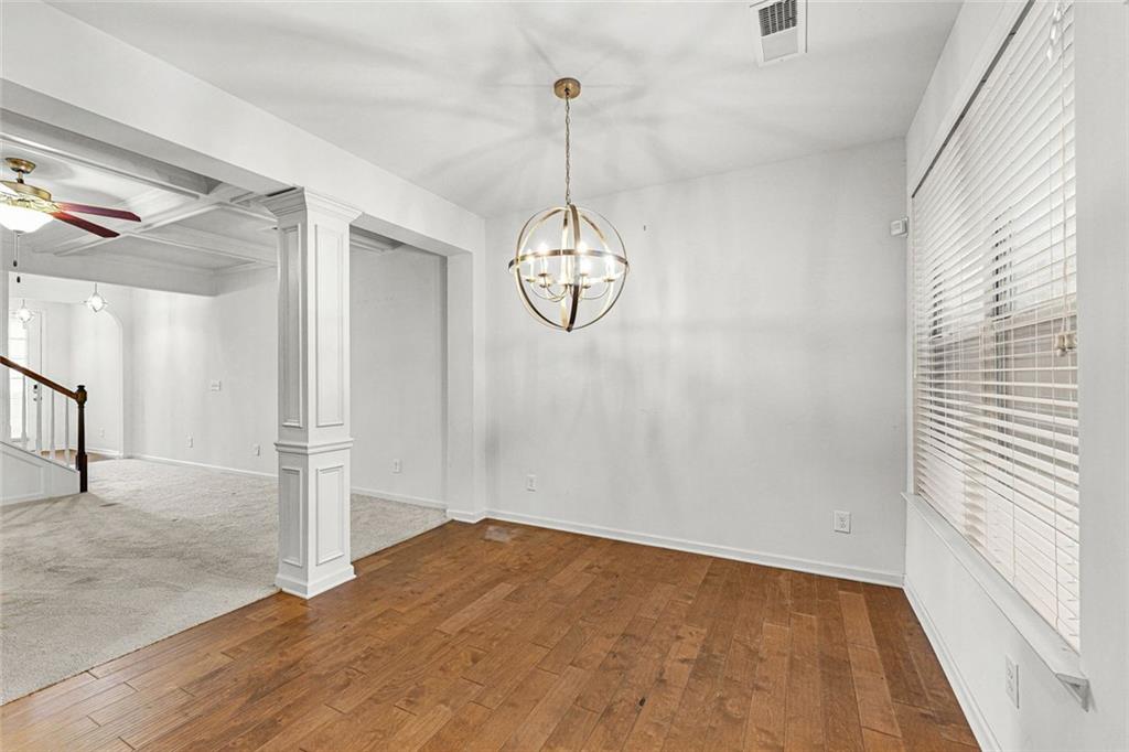5667 Radford Loop Property Photo 10