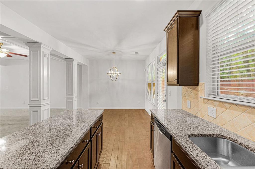 5667 Radford Loop Property Photo 15