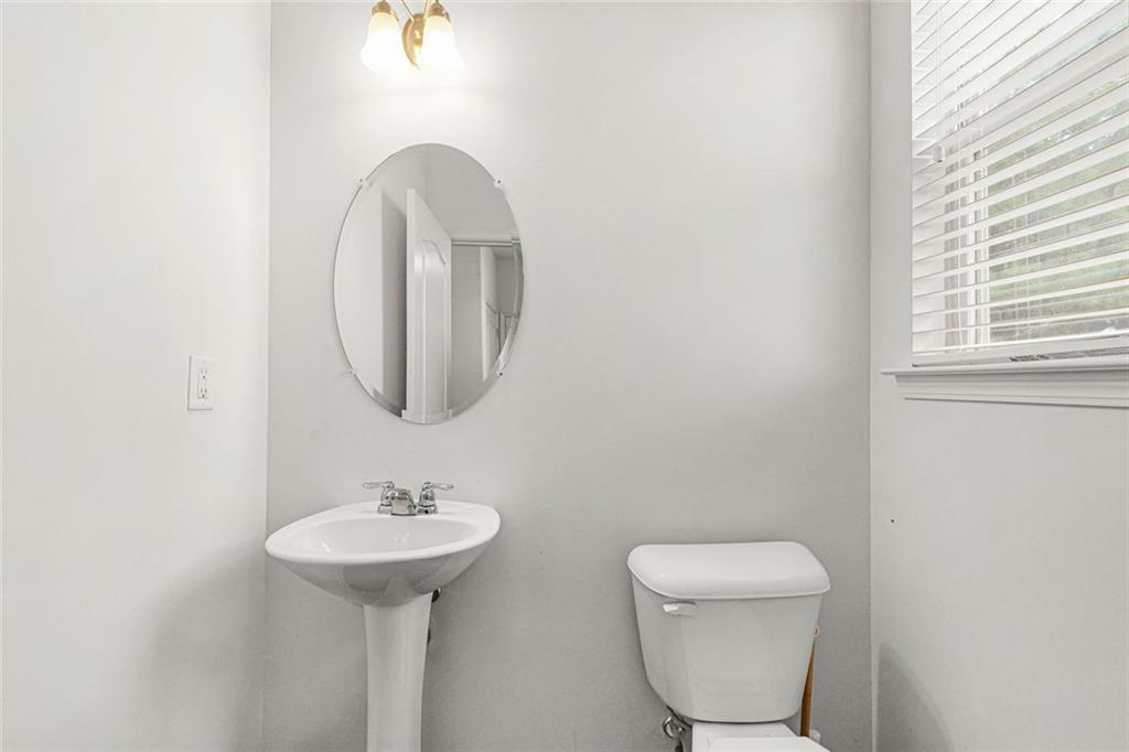5667 Radford Loop Property Photo 16