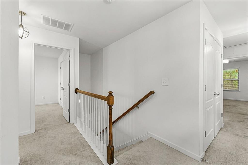 5667 Radford Loop Property Photo 17