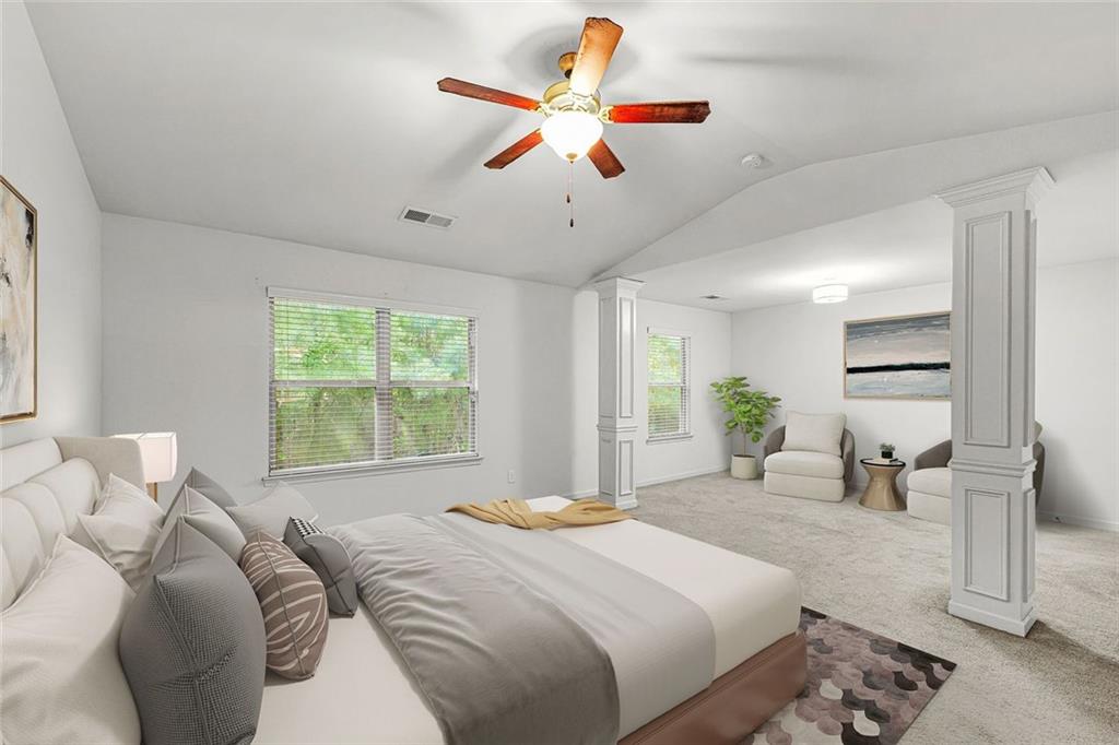 5667 Radford Loop Property Photo 18