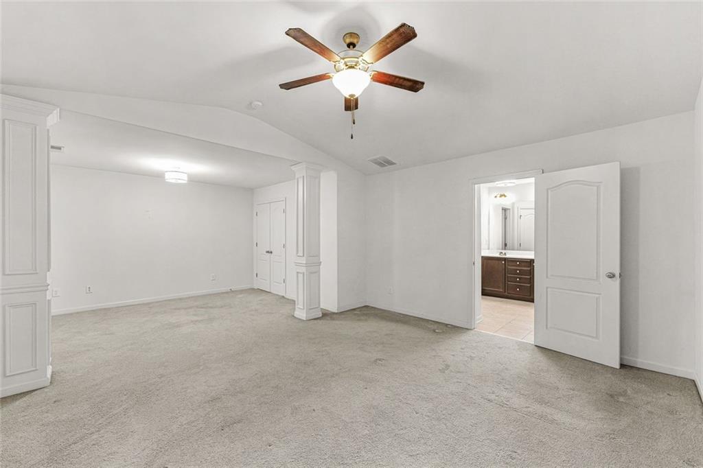 5667 Radford Loop Property Photo 19