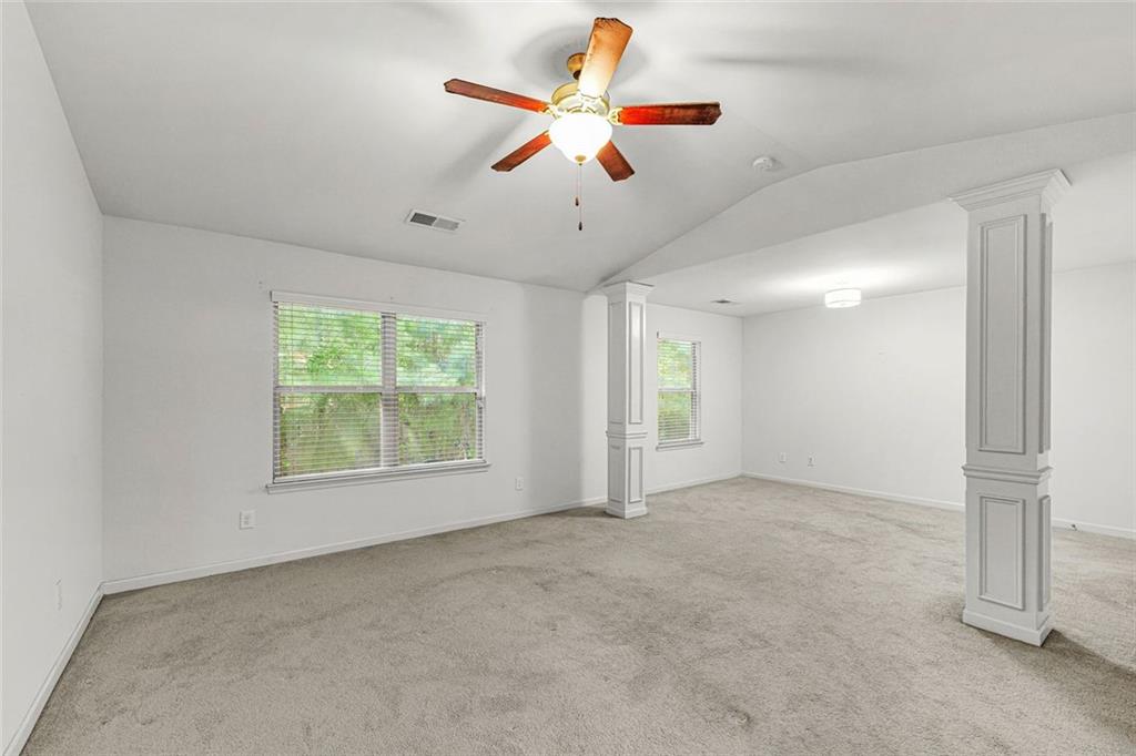 5667 Radford Loop Property Photo 20