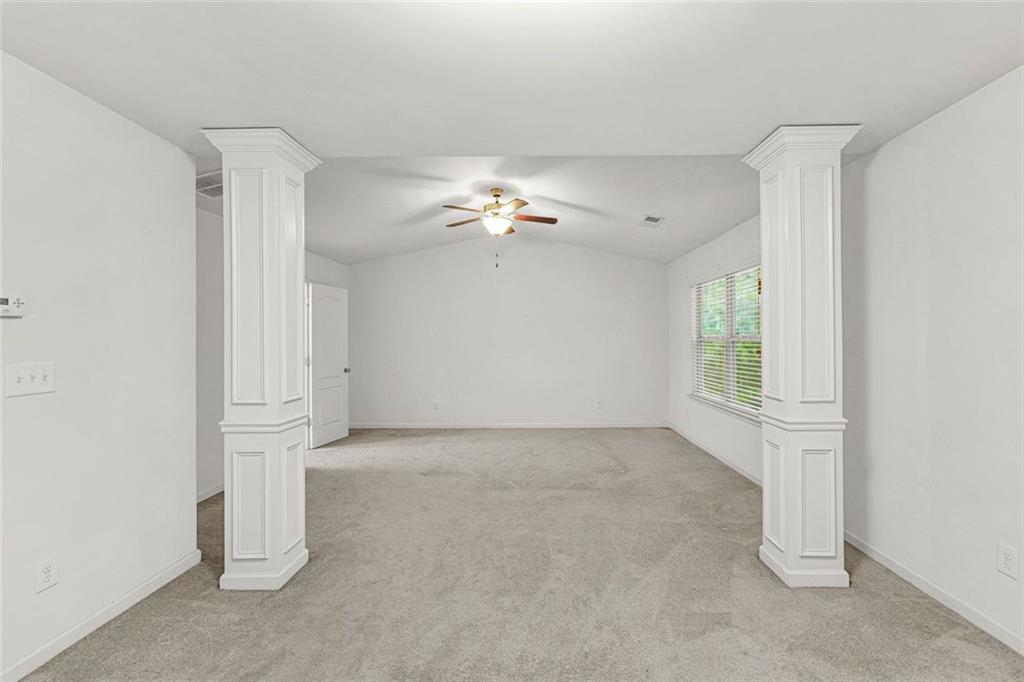 5667 Radford Loop Property Photo 21