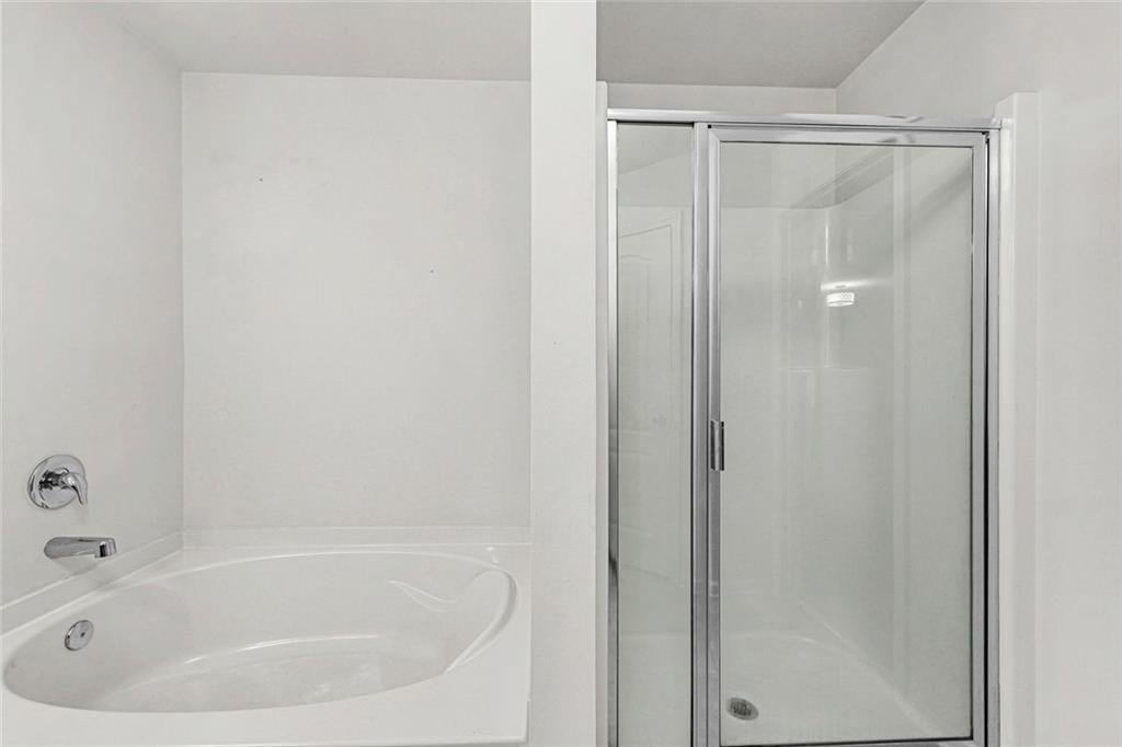 5667 Radford Loop Property Photo 22