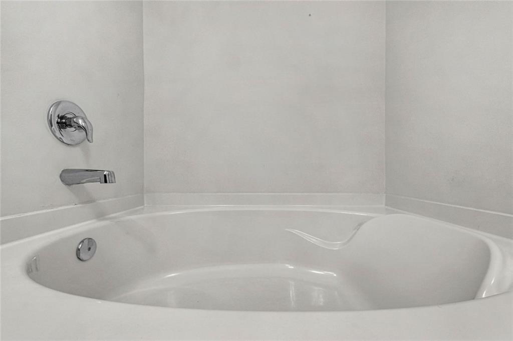 5667 Radford Loop Property Photo 24