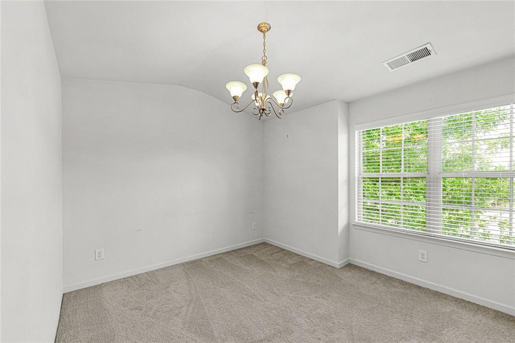 5667 Radford Loop Property Photo 27