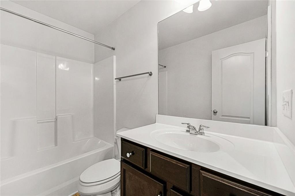 5667 Radford Loop Property Photo 28