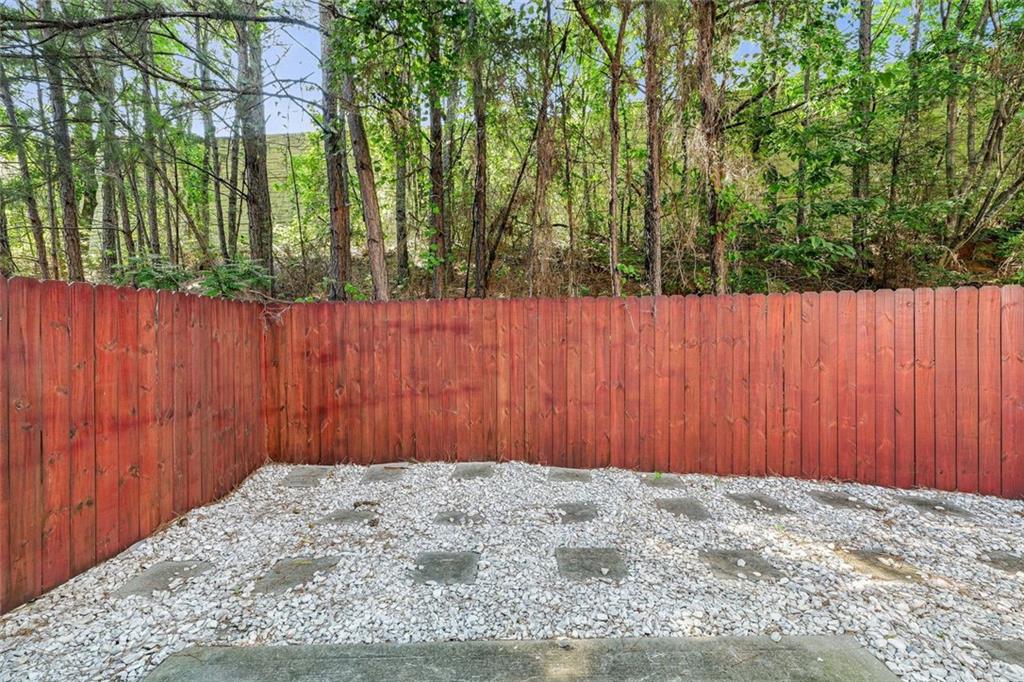 5667 Radford Loop Property Photo 33