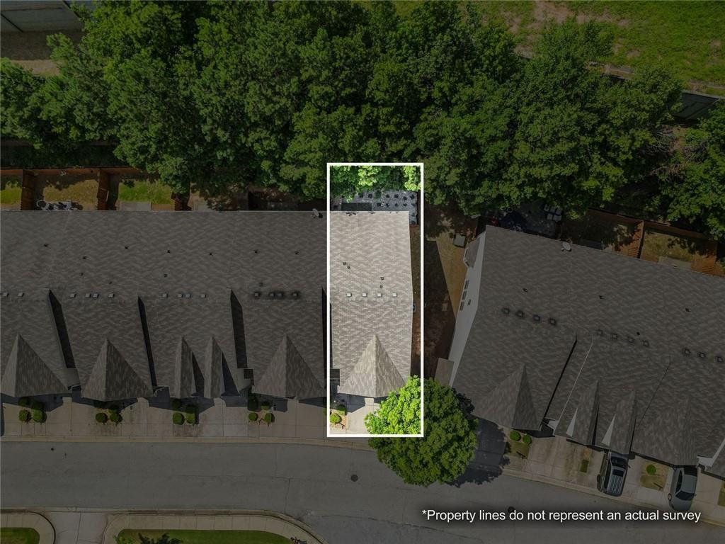 5667 Radford Loop Property Photo 35