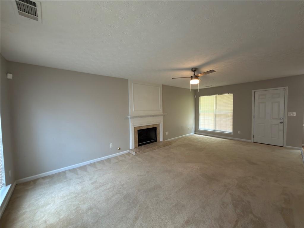 4368 Gray Raptor Circle Property Photo 2