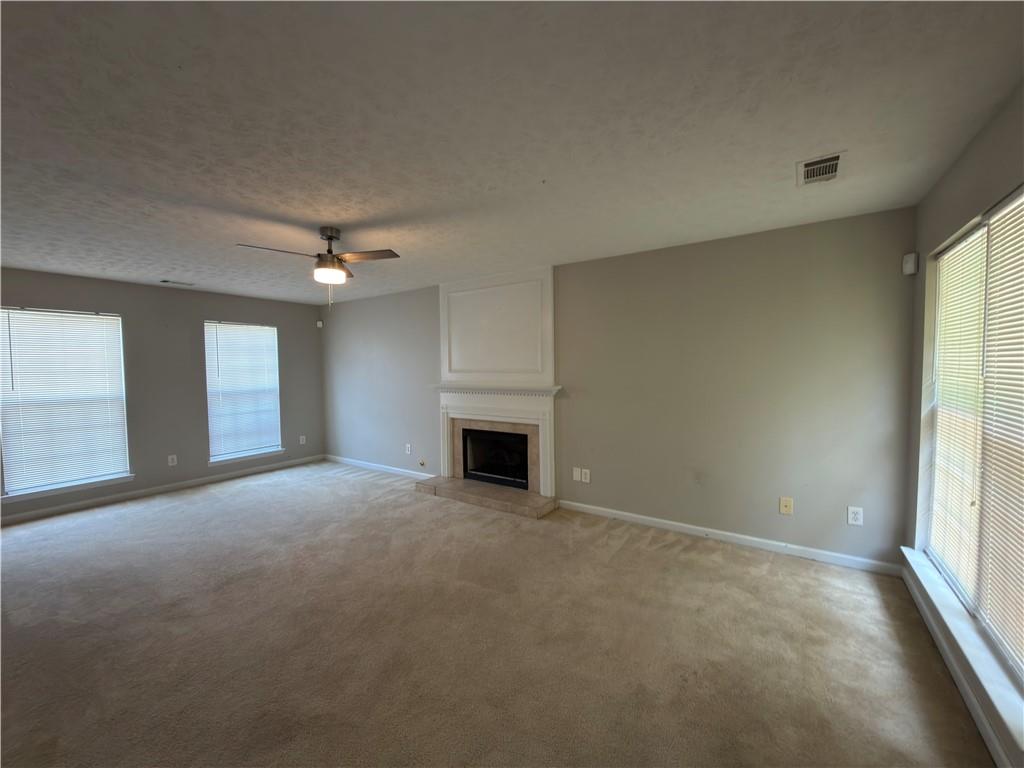 4368 Gray Raptor Circle Property Photo 3