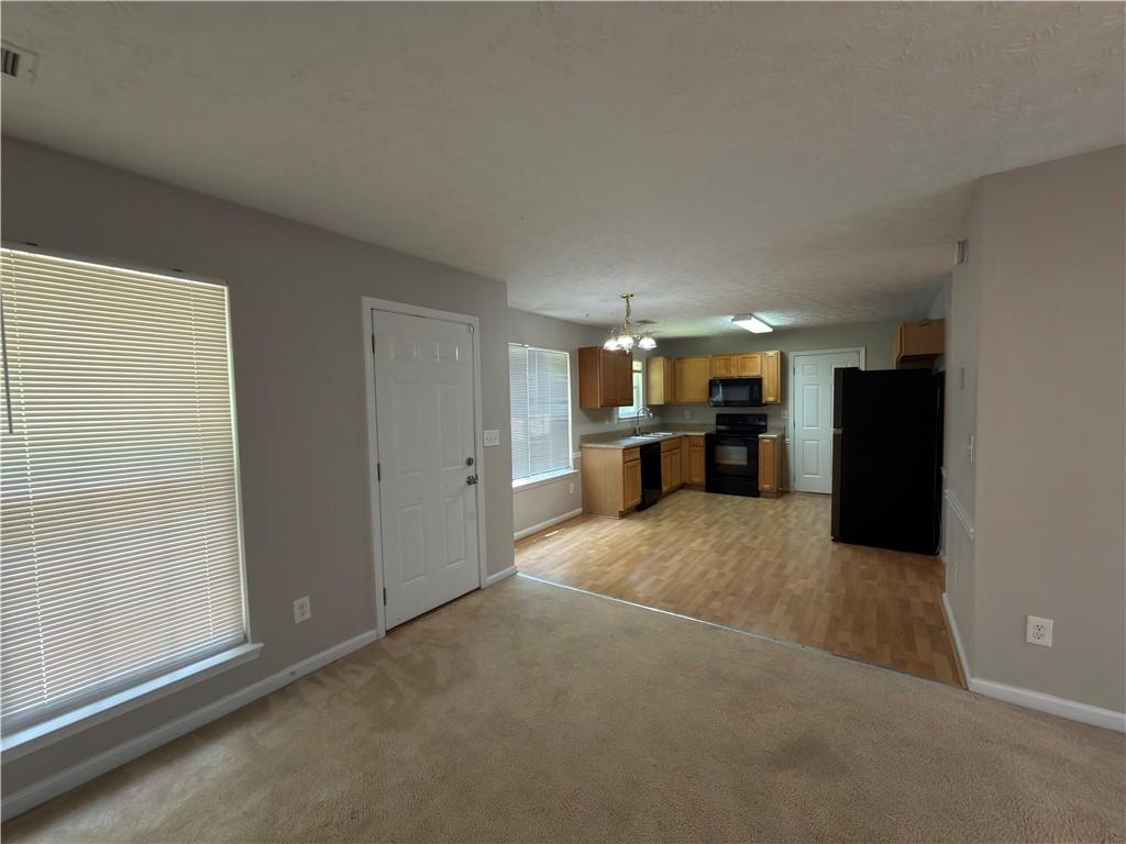 4368 Gray Raptor Circle Property Photo 4