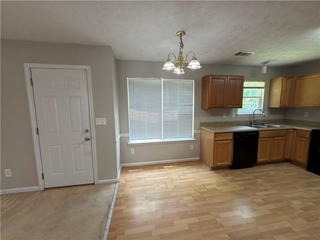 4368 Gray Raptor Circle Property Photo 5