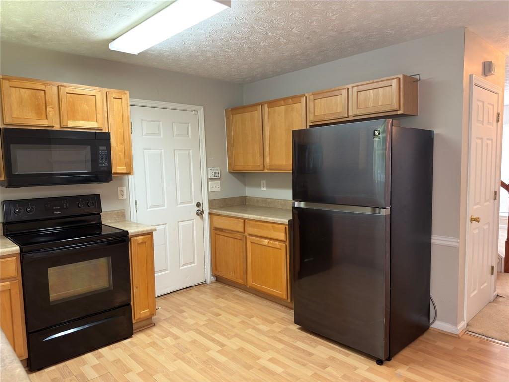 4368 Gray Raptor Circle Property Photo 7