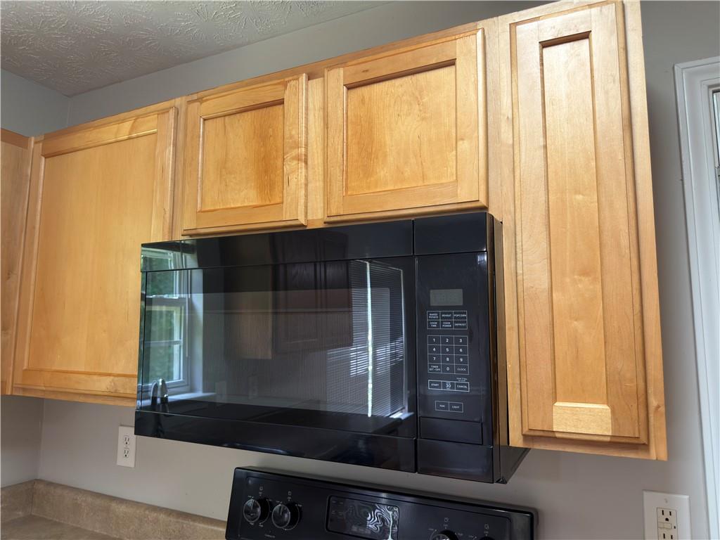 4368 Gray Raptor Circle Property Photo 9
