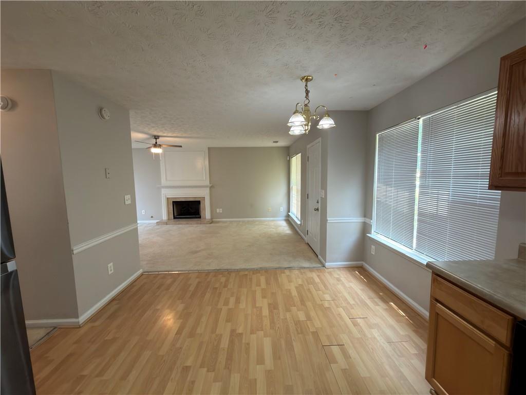 4368 Gray Raptor Circle Property Photo 10