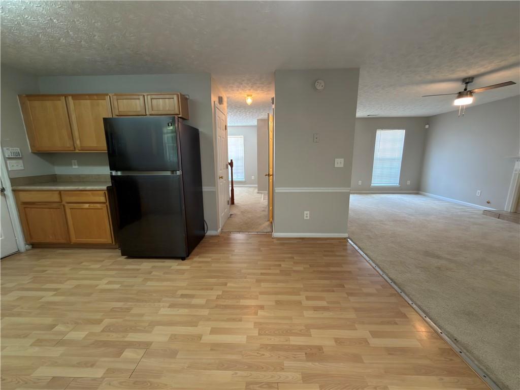 4368 Gray Raptor Circle Property Photo 11