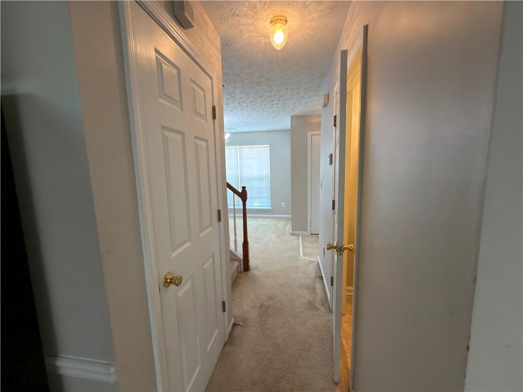 4368 Gray Raptor Circle Property Photo 12