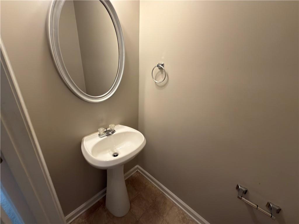 4368 Gray Raptor Circle Property Photo 13