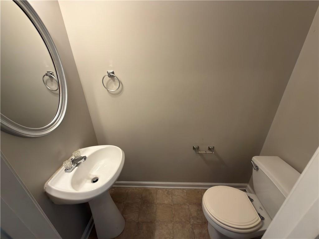 4368 Gray Raptor Circle Property Photo 14