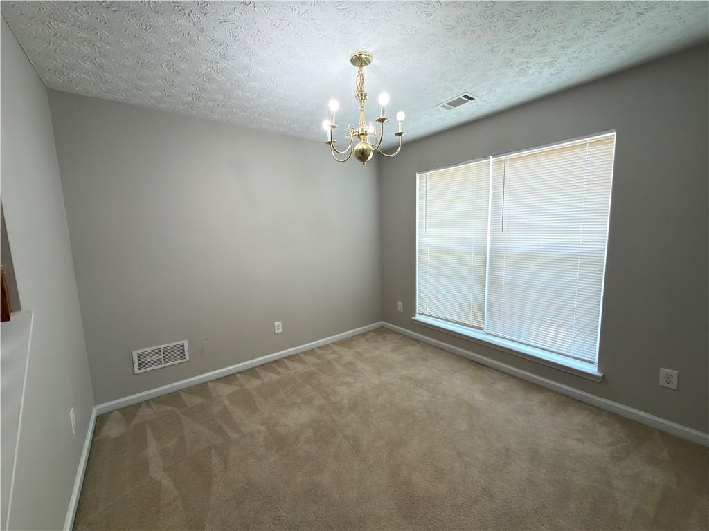 4368 Gray Raptor Circle Property Photo 15