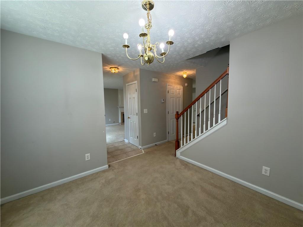 4368 Gray Raptor Circle Property Photo 16