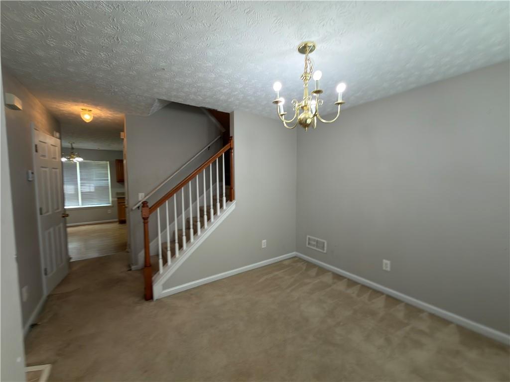 4368 Gray Raptor Circle Property Photo 17