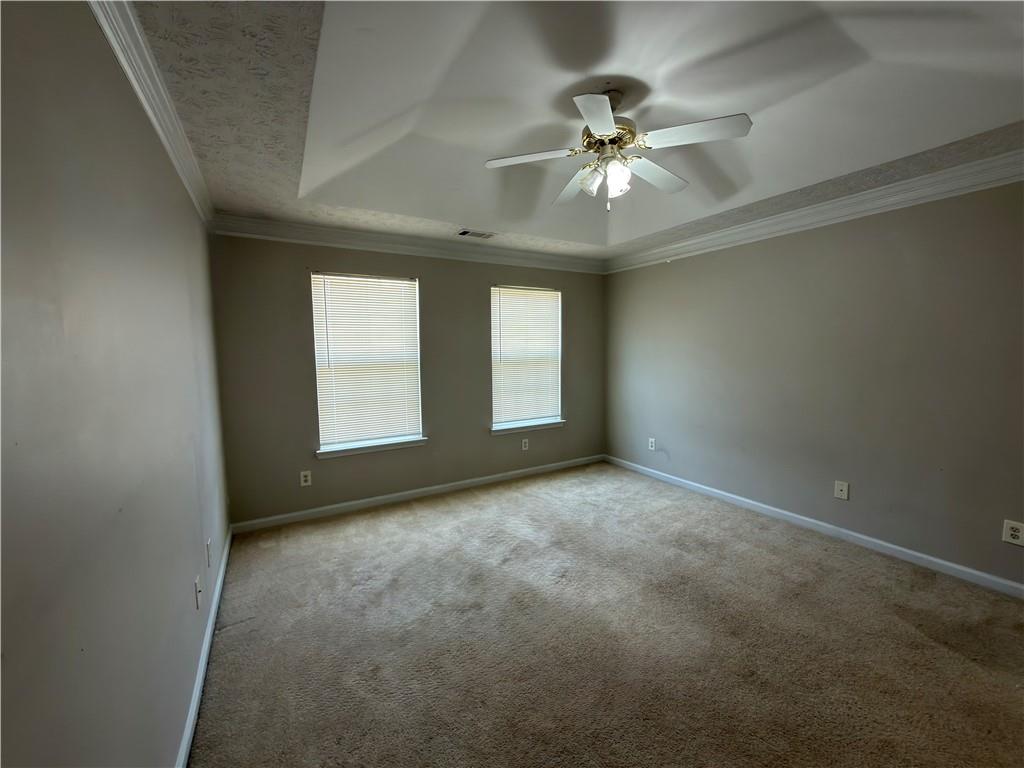 4368 Gray Raptor Circle Property Photo 18