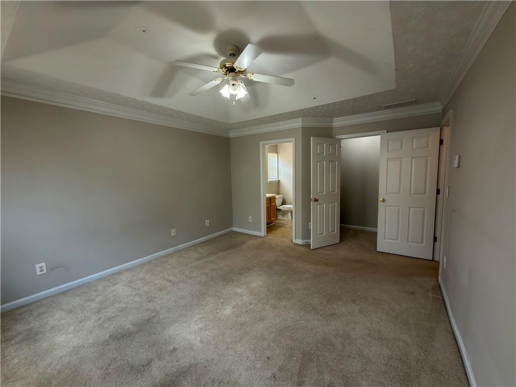 4368 Gray Raptor Circle Property Photo 19