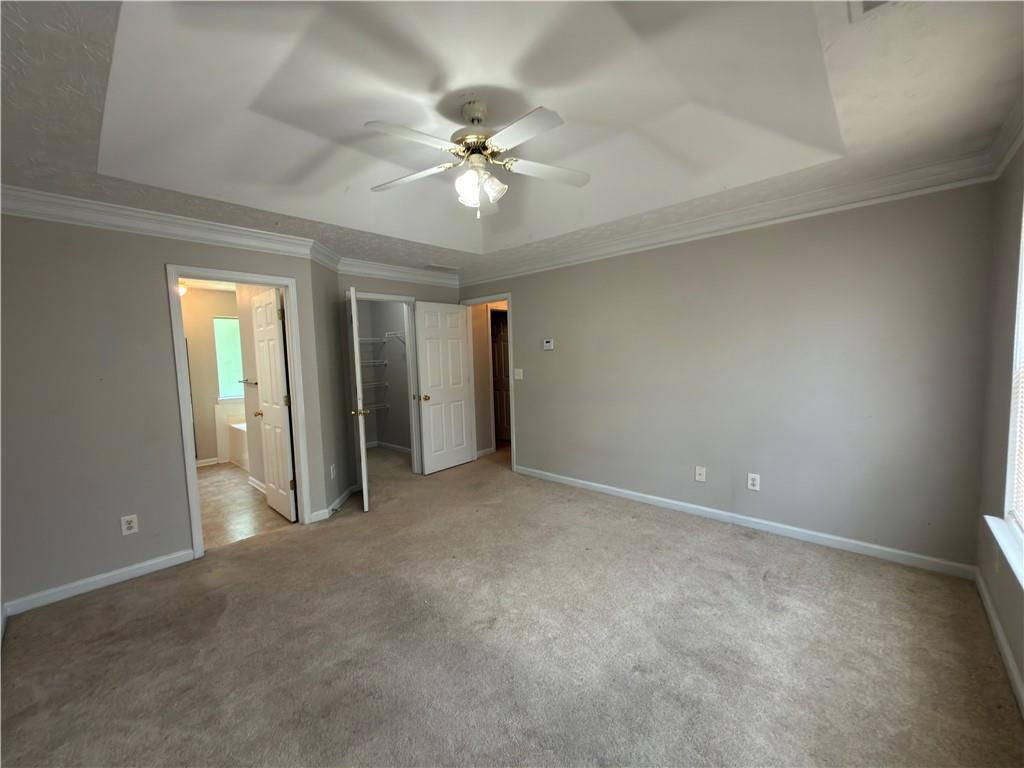 4368 Gray Raptor Circle Property Photo 20