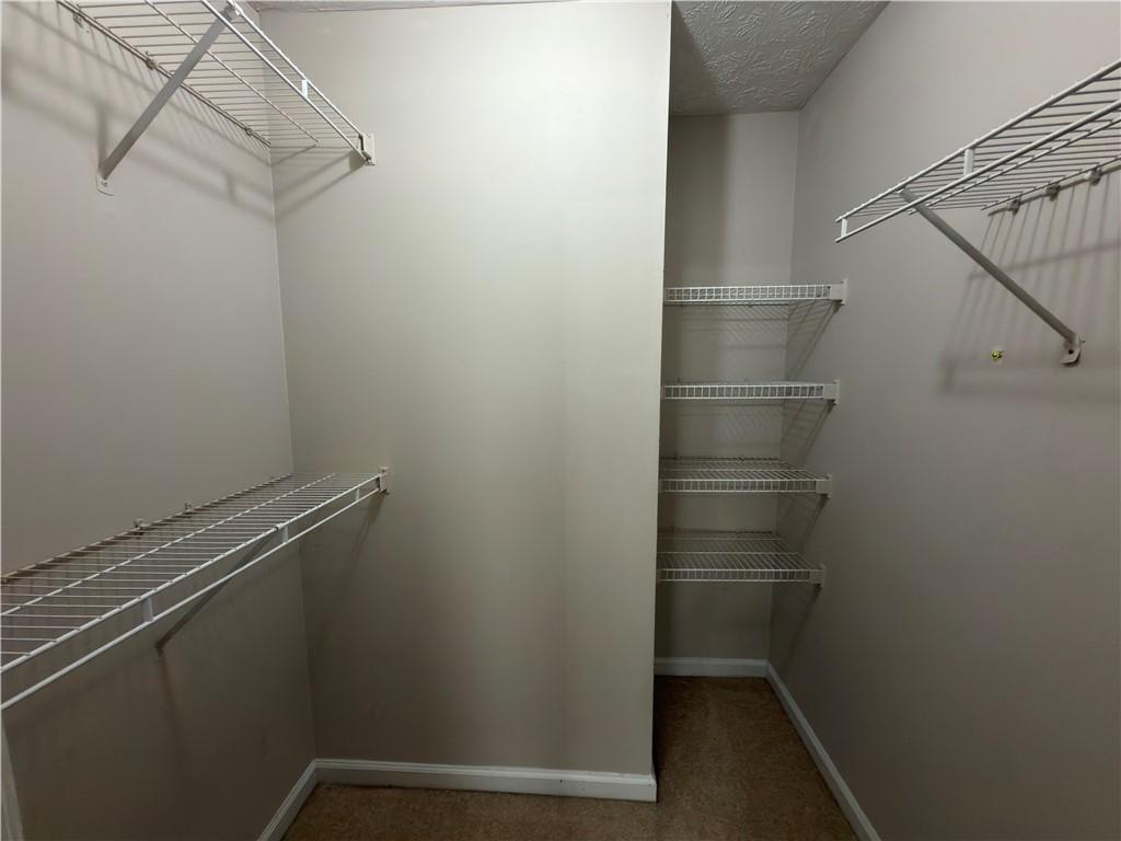 4368 Gray Raptor Circle Property Photo 21
