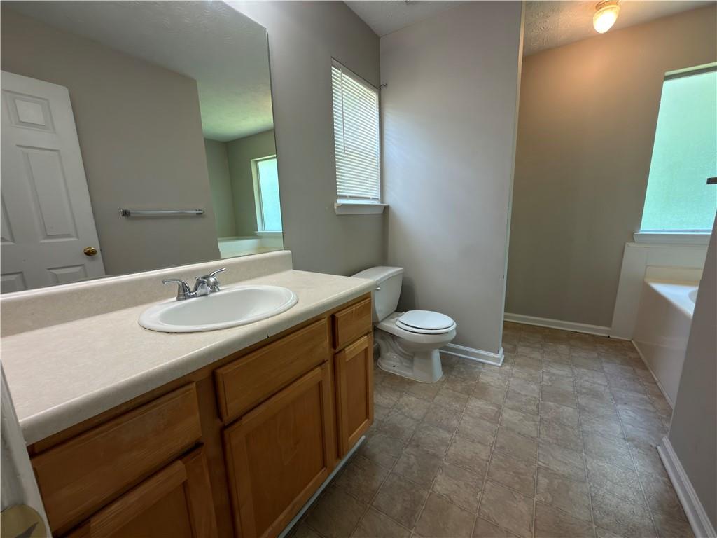 4368 Gray Raptor Circle Property Photo 22