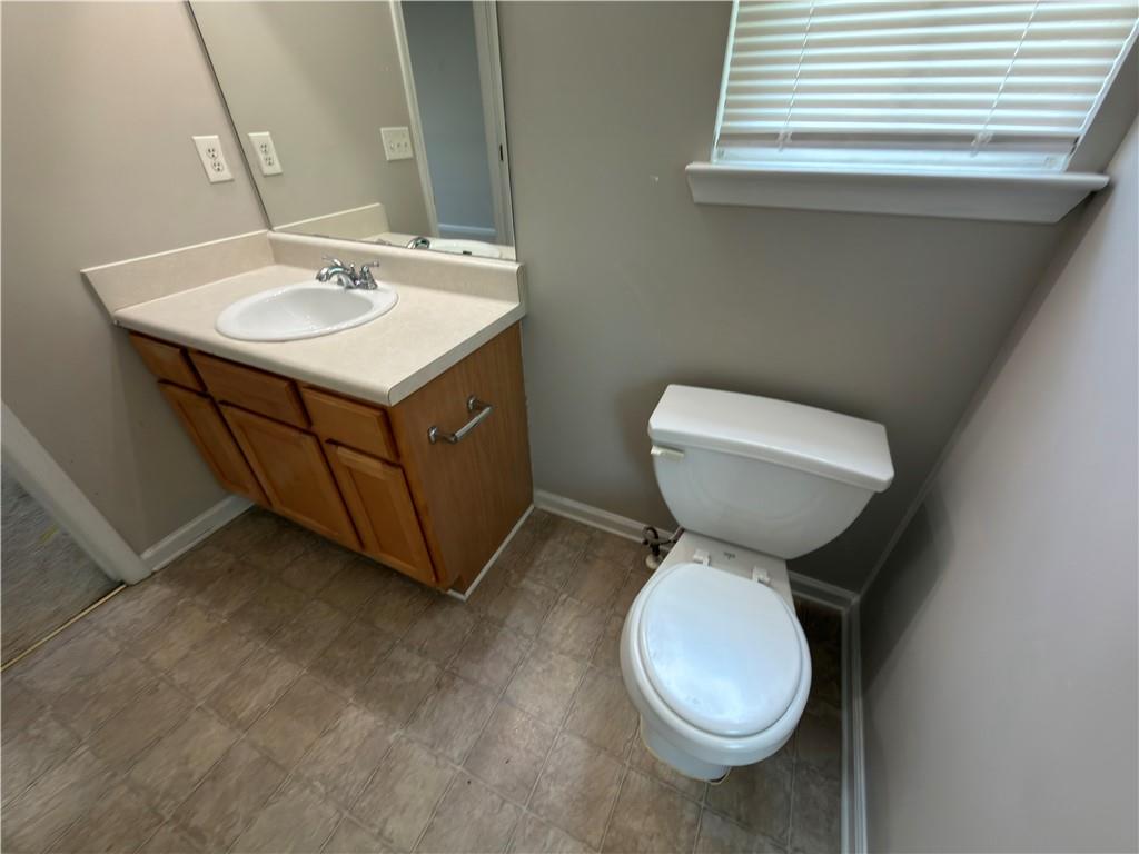 4368 Gray Raptor Circle Property Photo 23